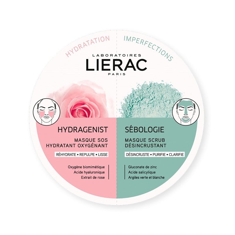 Maskne: Αυτό το skincare φαινόμενο σε αφορά #TrustMe - εικόνα 4