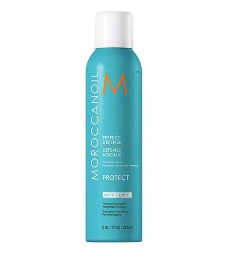 7 χρυσοί κανόνες για μακριά και υγιή μαλλιά - εικόνα 4