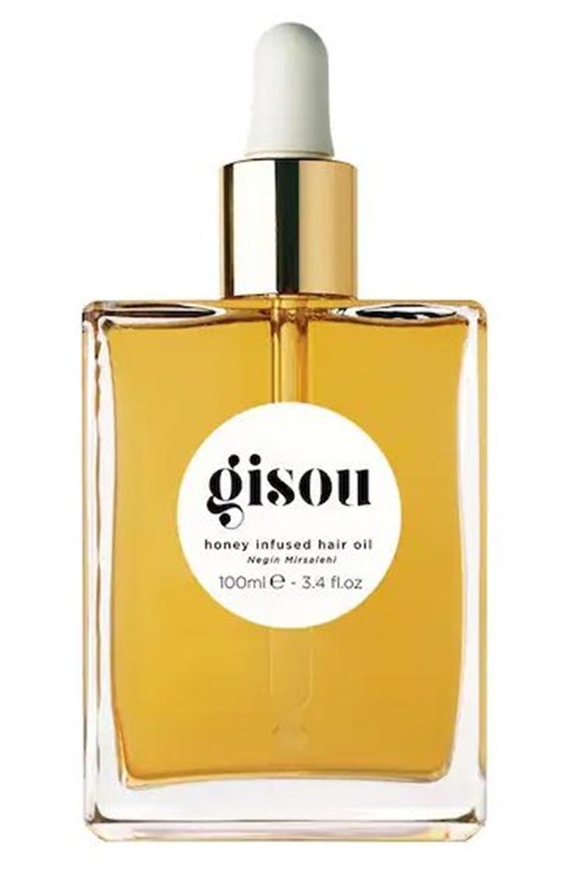 7 χρυσοί κανόνες για μακριά και υγιή μαλλιά - εικόνα 5