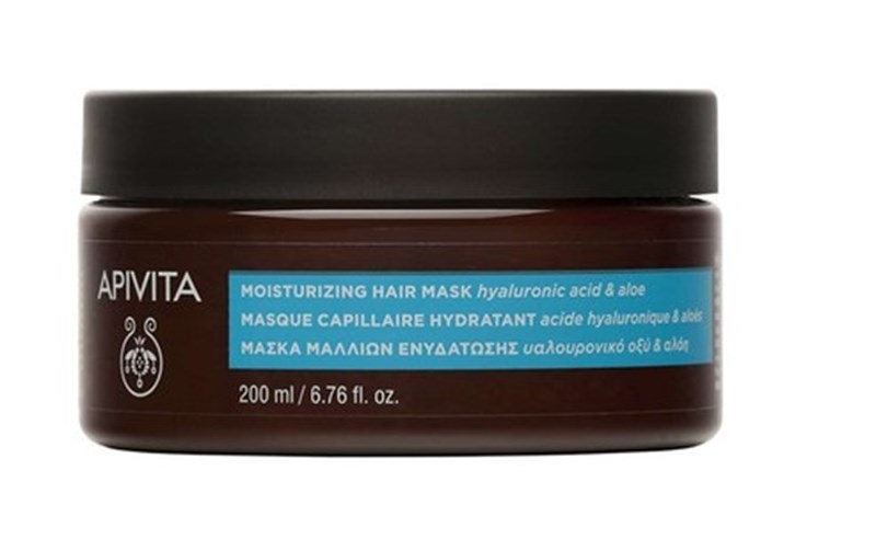 7 χρυσοί κανόνες για μακριά και υγιή μαλλιά - εικόνα 6