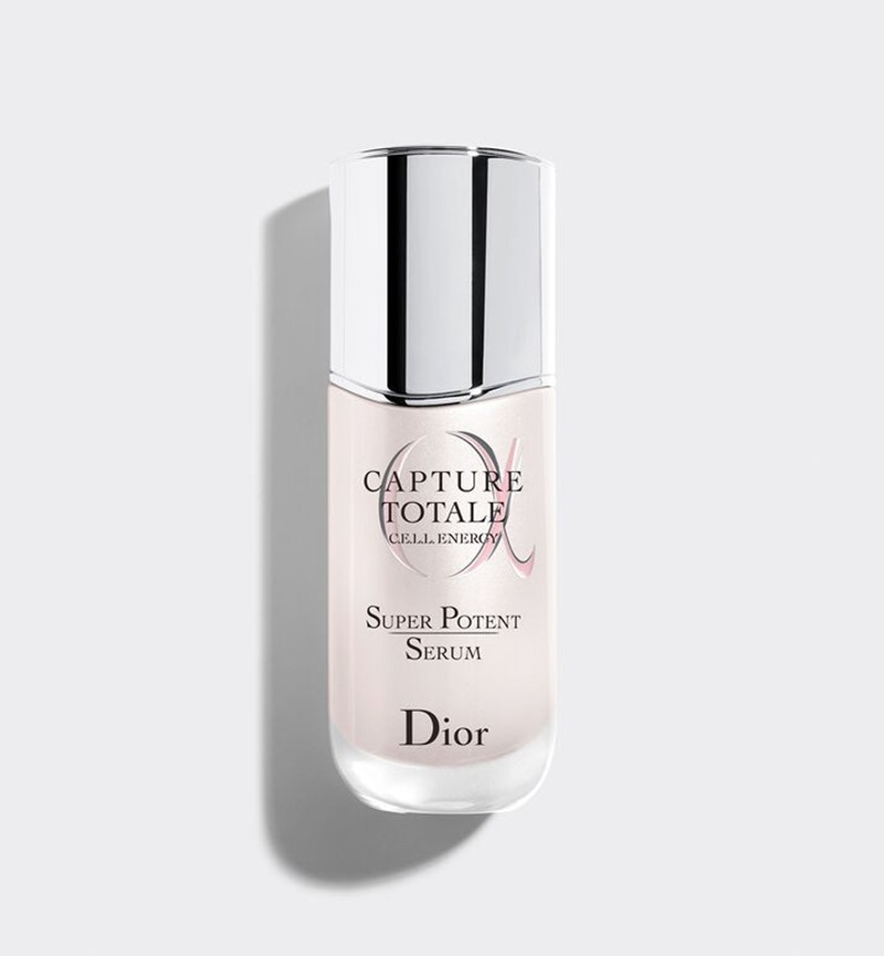 6 serum με υαλουρονικό οξύ για δέρμα σαν μωρού (#δοκιμασμένα) - εικόνα 1