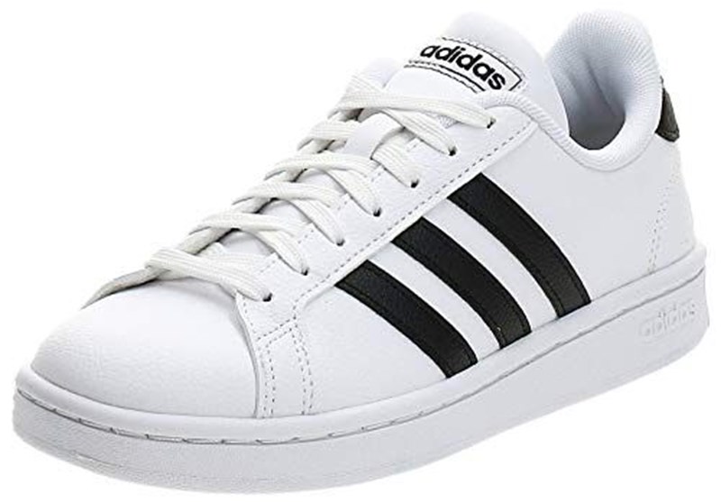 Αυτά τα sneakers είναι η "επένδυση" που πρέπει να κάνεις φέτος τον χειμώνα - εικόνα 1