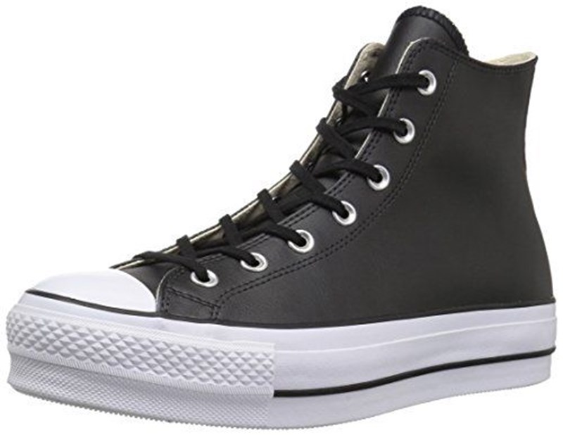 Αυτά τα sneakers είναι η "επένδυση" που πρέπει να κάνεις φέτος τον χειμώνα - εικόνα 4