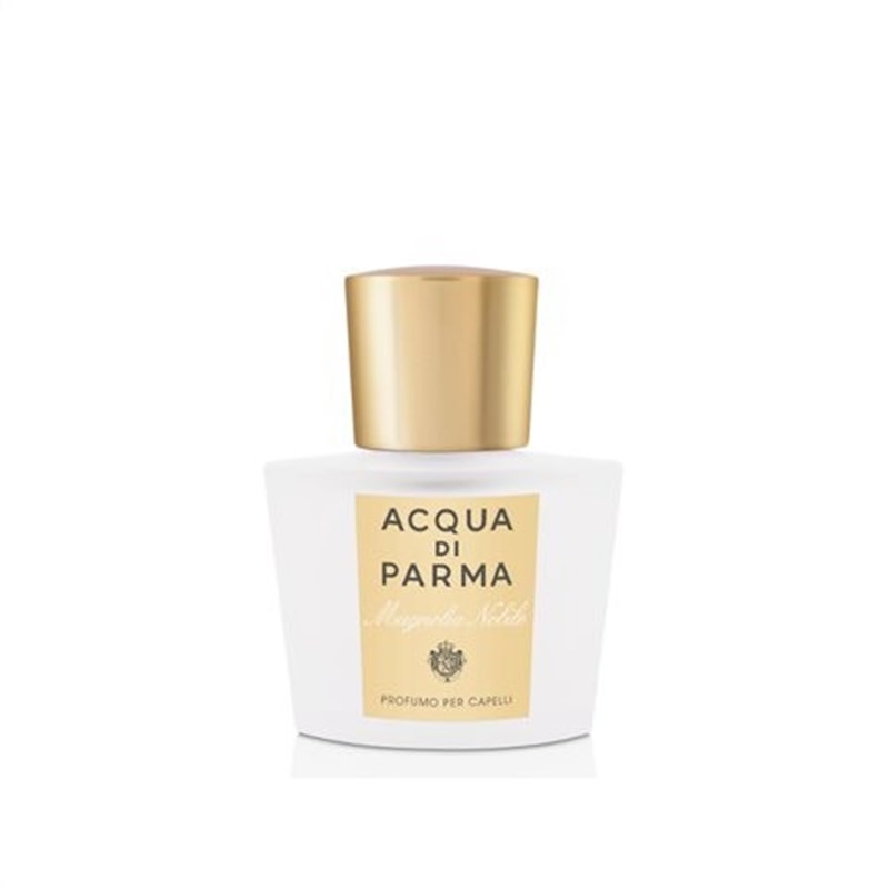 10 hair mists για μεθυστικό άρωμα από την κορυφή ως τα νύχια! - εικόνα 7