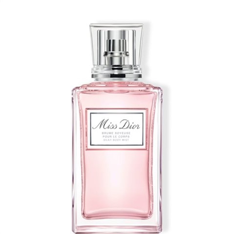10 hair mists για μεθυστικό άρωμα από την κορυφή ως τα νύχια! - εικόνα 1