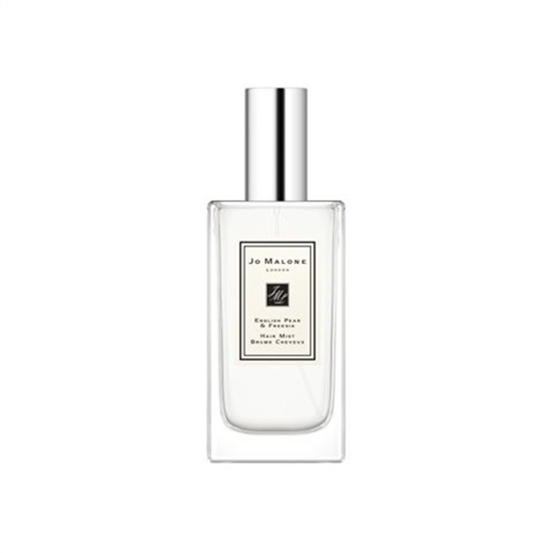 10 hair mists για μεθυστικό άρωμα από την κορυφή ως τα νύχια! - εικόνα 8