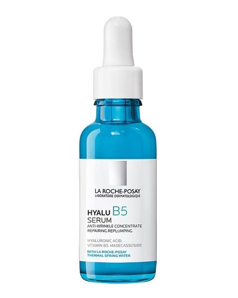 6 serum με υαλουρονικό οξύ για δέρμα σαν μωρού (#δοκιμασμένα) - εικόνα 5