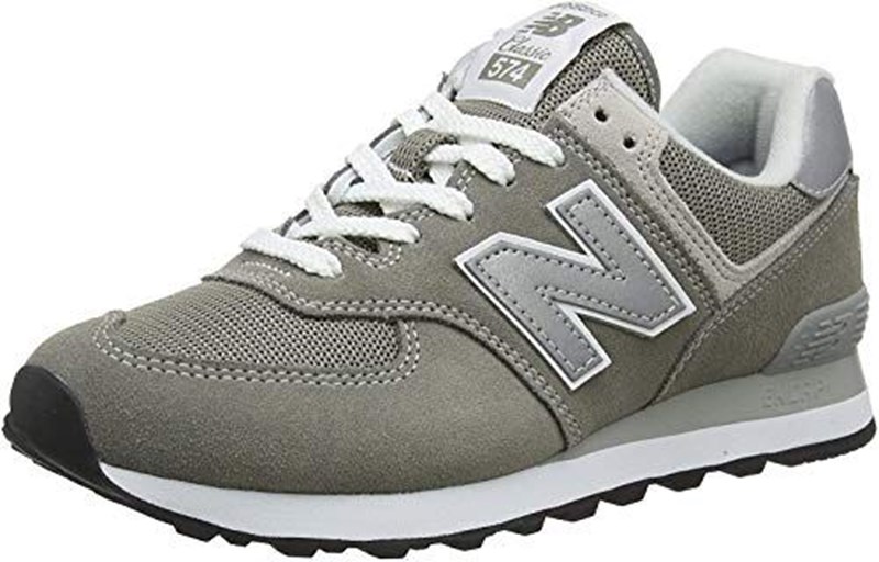 Αυτά τα sneakers είναι η "επένδυση" που πρέπει να κάνεις φέτος τον χειμώνα - εικόνα 3