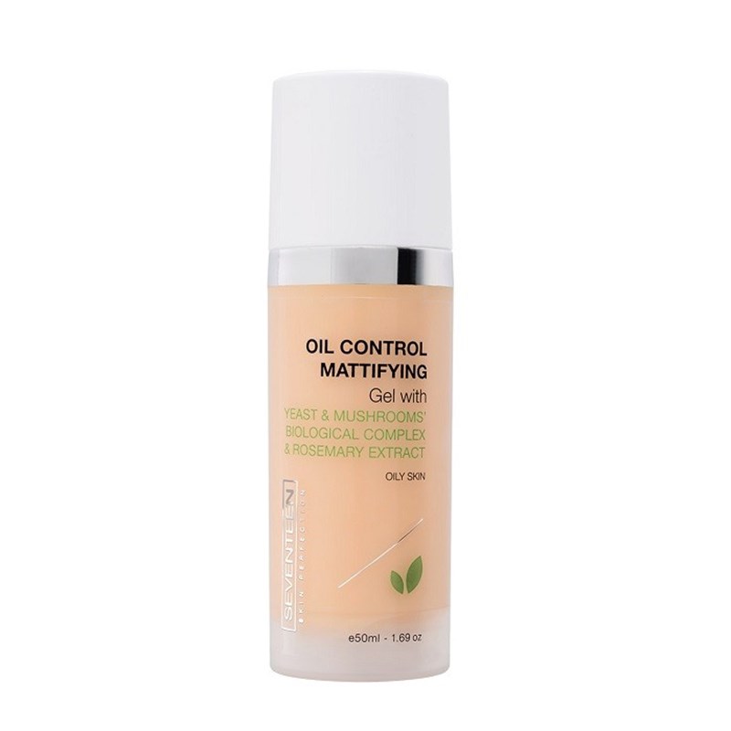 Maskne: Αυτό το skincare φαινόμενο σε αφορά #TrustMe - εικόνα 9