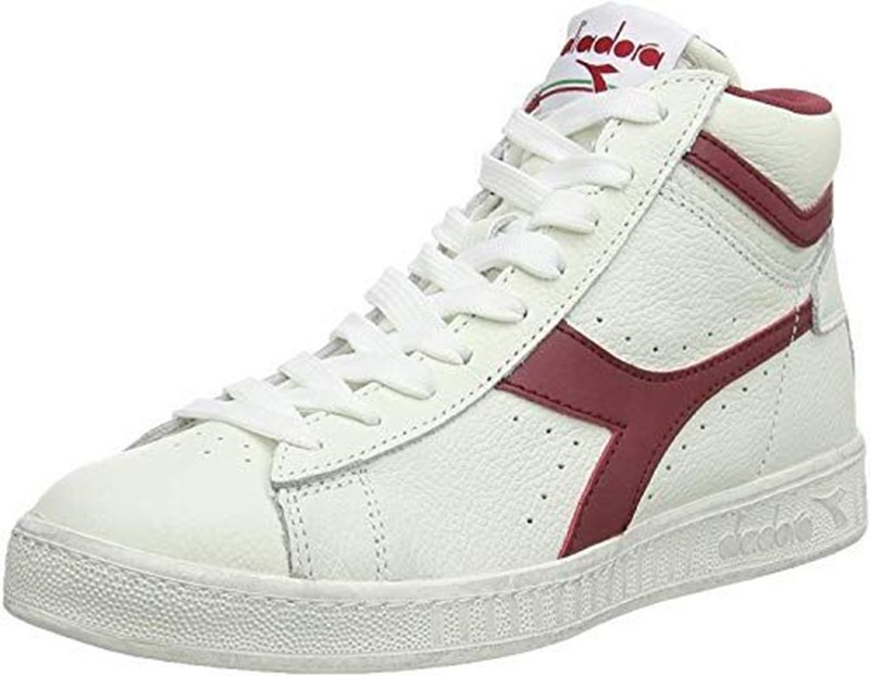 Αυτά τα sneakers είναι η "επένδυση" που πρέπει να κάνεις φέτος τον χειμώνα - εικόνα 5