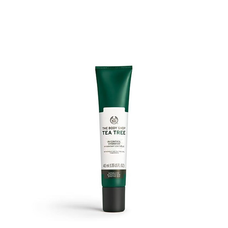 Maskne: Αυτό το skincare φαινόμενο σε αφορά #TrustMe - εικόνα 15