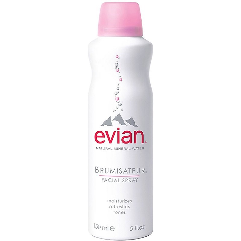 Αυτά τα face mists θα αναβαθμίσουν κατευθείαν την skincare ρουτίνα σου - εικόνα 6