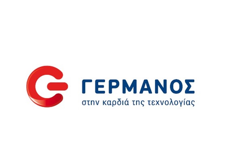 Fashion Date: Μετράμε τα λεπτά για να αποκτήσουμε αυτό το «έξυπνο» αξεσουάρ - εικόνα 3