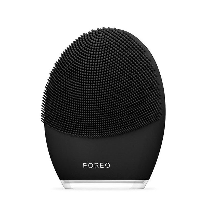 Έτσι θα τον κάνεις να σε ερωτευτεί ξανά (και ξανά!) - εικόνα 1