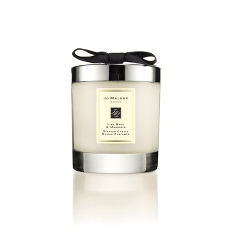 #ValentinesDay: 12 items που θα κάνουν την ημέρα των ερωτευμένων απολαυστική - εικόνα 8