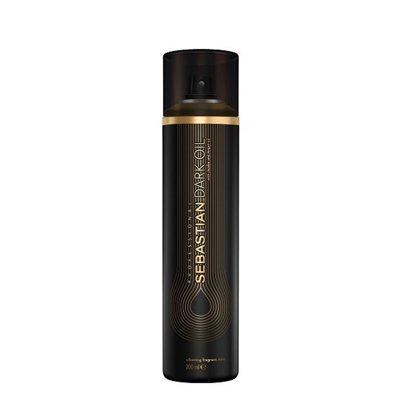 Hair On Top: Με αυτά τα 6 super προϊόντα, φτιάχνουμε τα πιο hot χτενίσματα - εικόνα 5
