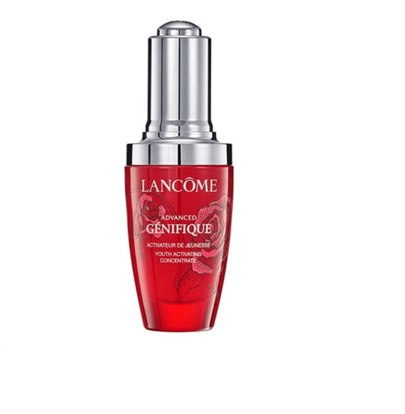 6+1 beauty items που κάνουν τον Φεβρουάριο λίγο καλύτερο - εικόνα 7