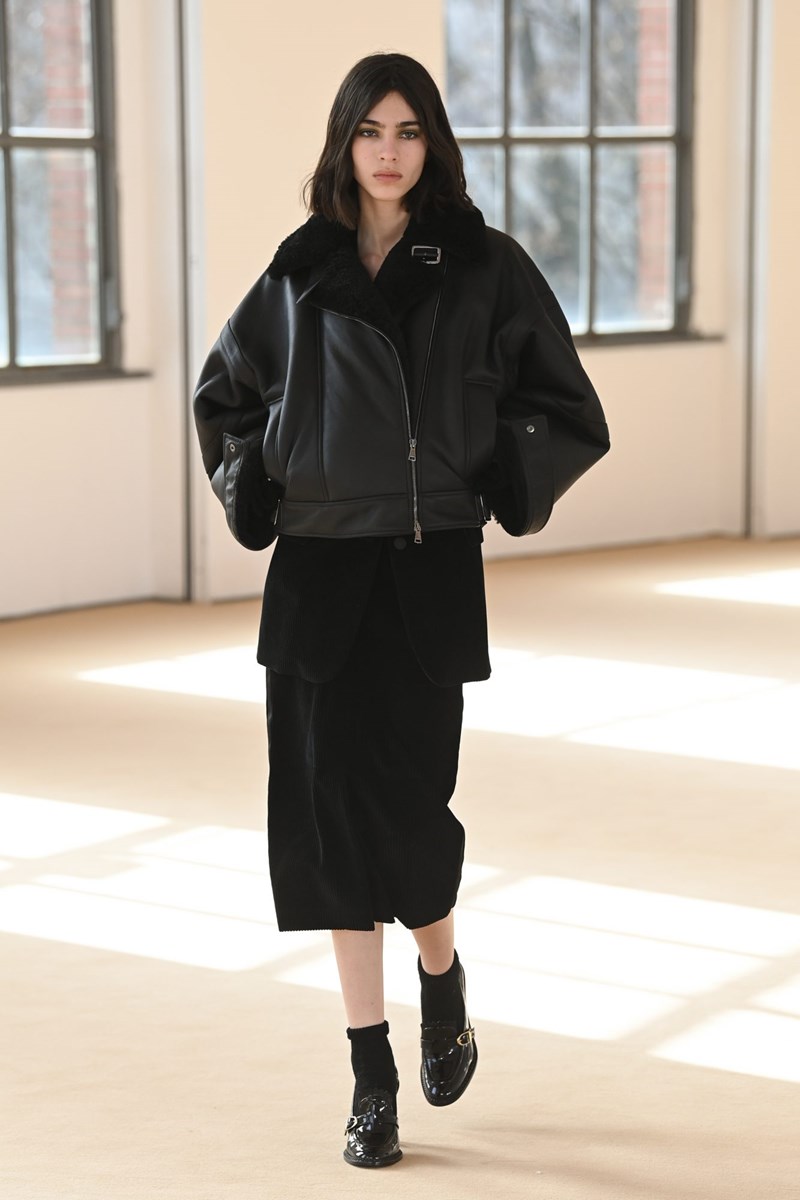 Max Mara: 70 χρόνια εκκεντρικής αυθεντικότητας - εικόνα 2