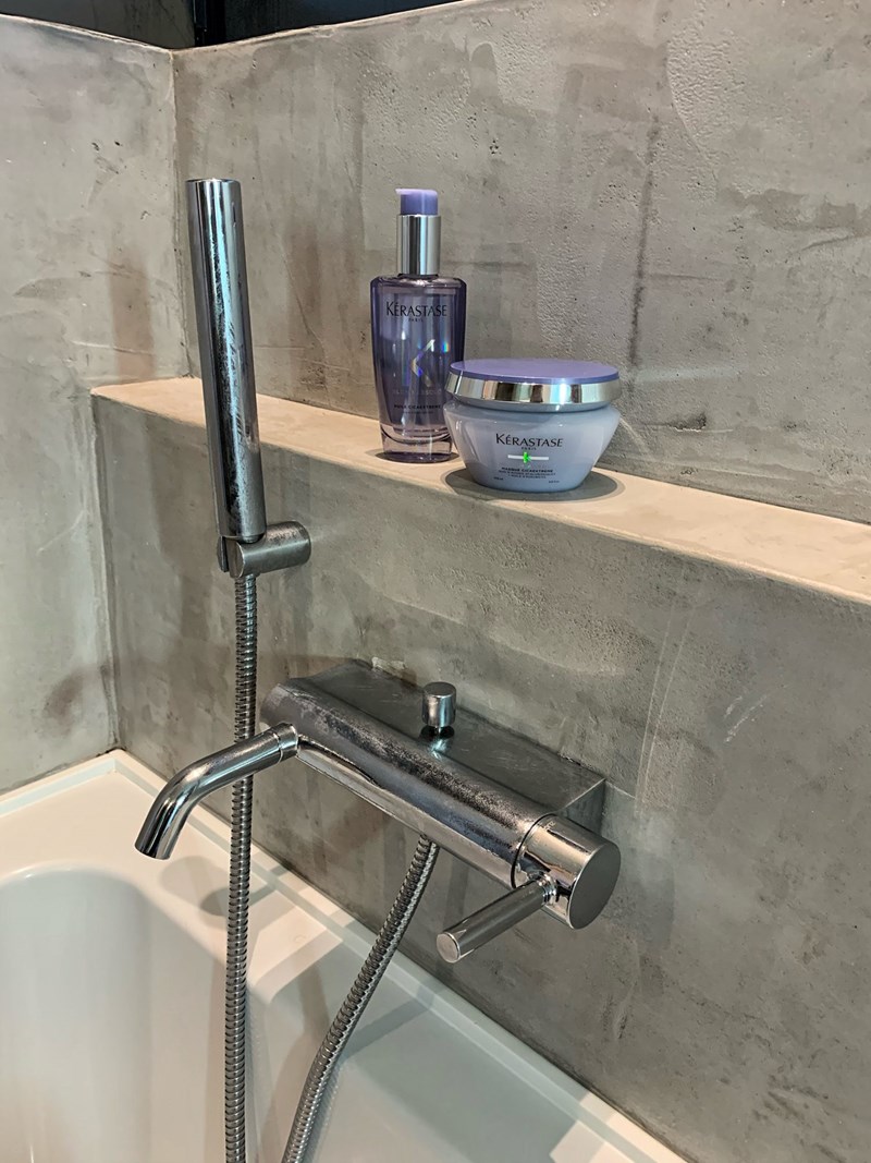 The HairCare Challenge: Αυτά είναι τα προϊόντα που έσωσαν τα ξανθά μαλλιά μου - εικόνα 3