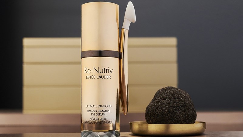 Γνώρισε την Bianca Brandolini, νέα μούσα της Estée Lauder - εικόνα 5
