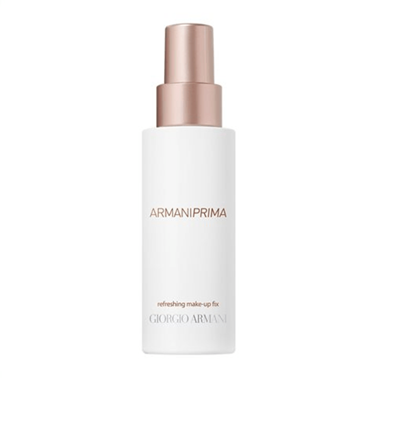 Αυτά τα face mists θα αναβαθμίσουν κατευθείαν την skincare ρουτίνα σου - εικόνα 3