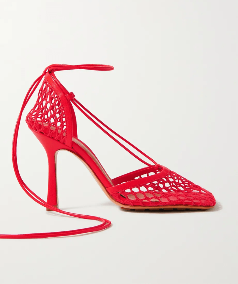 #ValentinesDay: 12 items που θα κάνουν την ημέρα των ερωτευμένων απολαυστική - εικόνα 10