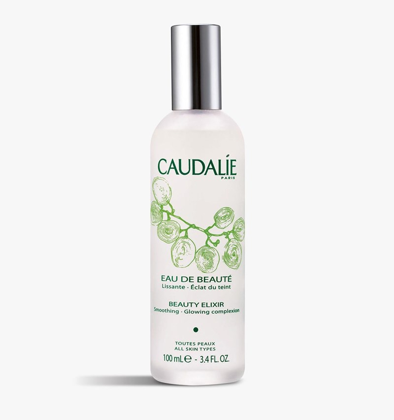 Αυτά τα face mists θα αναβαθμίσουν κατευθείαν την skincare ρουτίνα σου - εικόνα 2