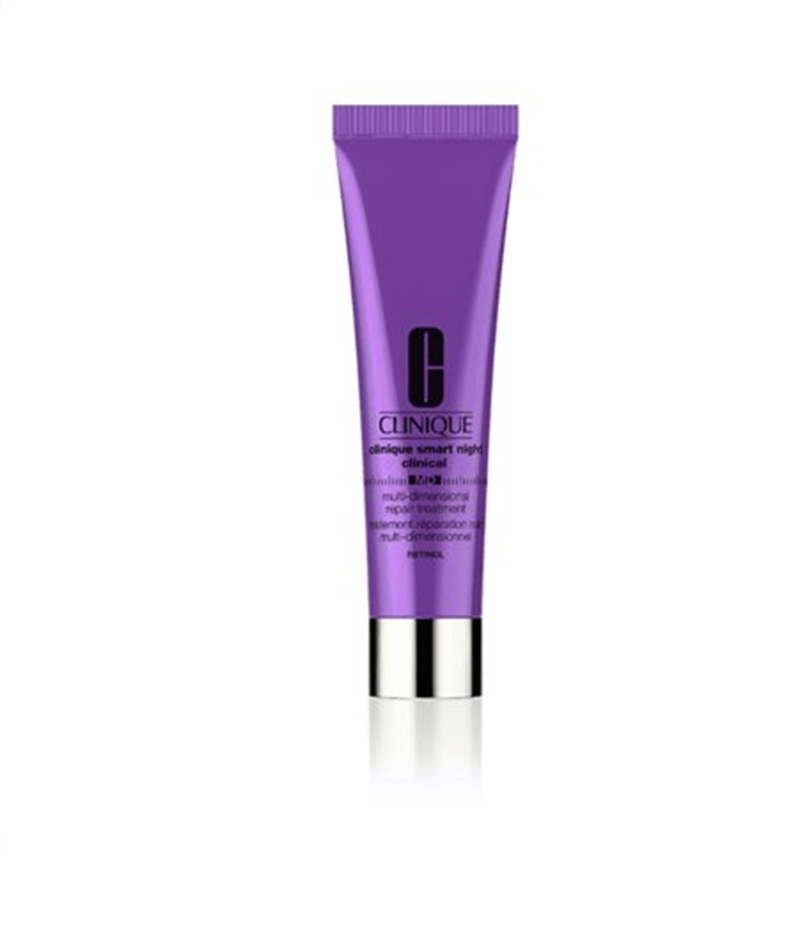 6+1 beauty items που κάνουν τον Φεβρουάριο λίγο καλύτερο - εικόνα 1