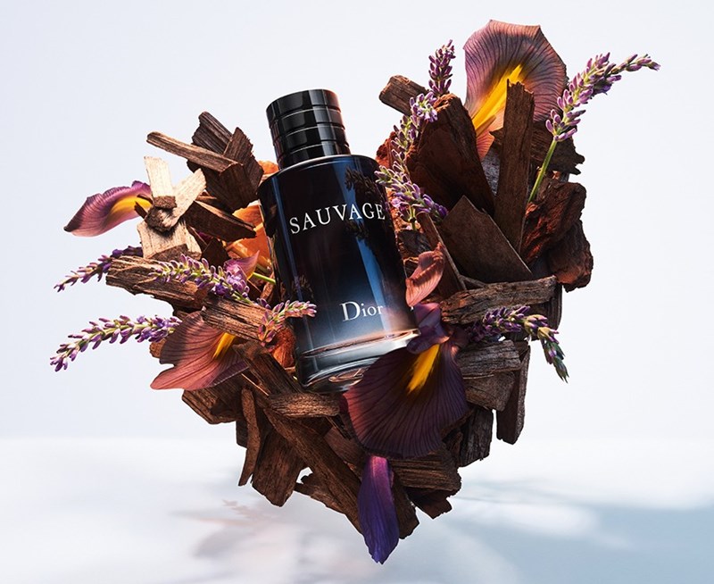 Έτσι θα τον κάνεις να σε ερωτευτεί ξανά (και ξανά!) - εικόνα 2