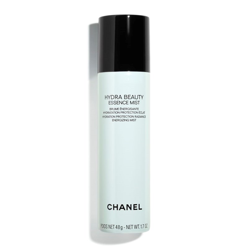 Αυτά τα face mists θα αναβαθμίσουν κατευθείαν την skincare ρουτίνα σου - εικόνα 4