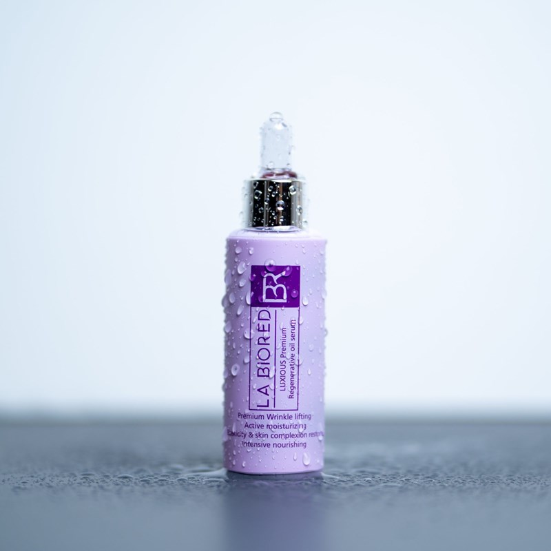 Αυτός είναι ο Ορός Νεότητας που προτιμούν τώρα όλα τα ELLE girls - εικόνα 1