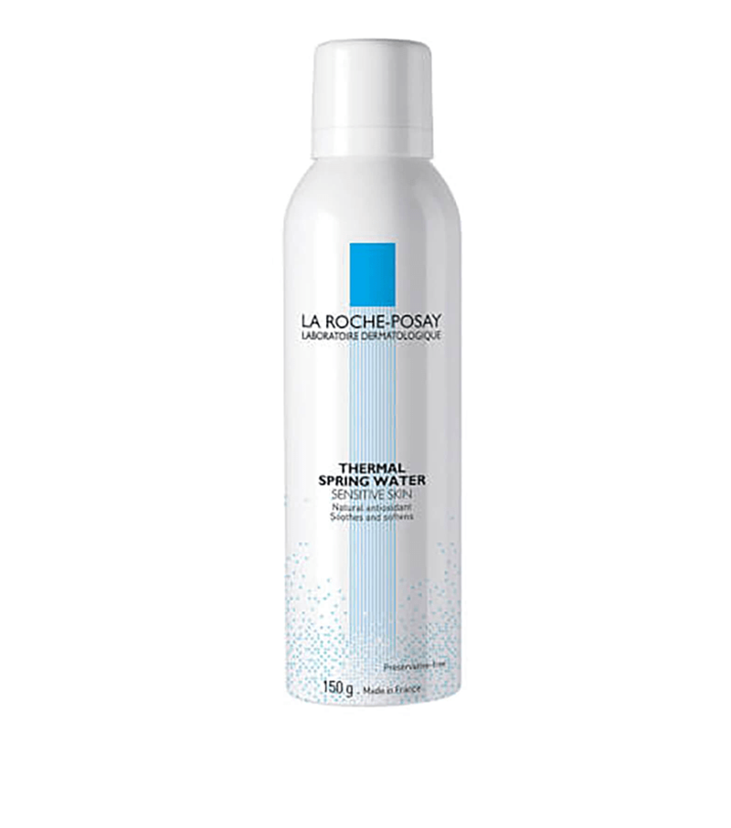 Αυτά τα face mists θα αναβαθμίσουν κατευθείαν την skincare ρουτίνα σου - εικόνα 7