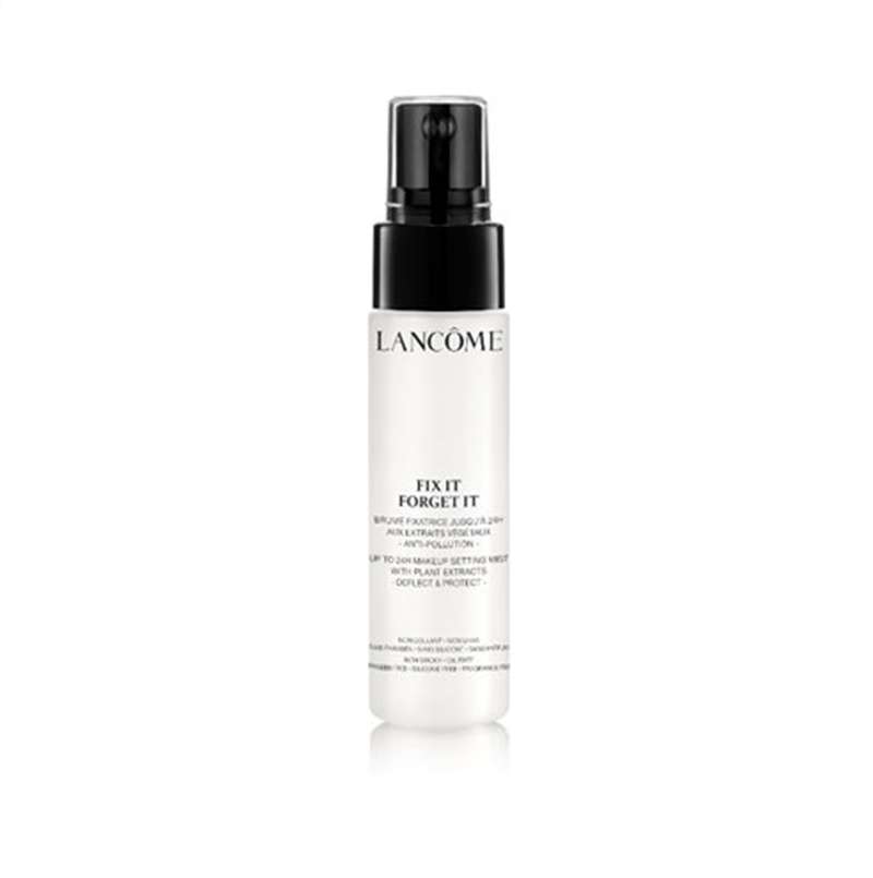 Αυτά τα face mists θα αναβαθμίσουν κατευθείαν την skincare ρουτίνα σου - εικόνα 5