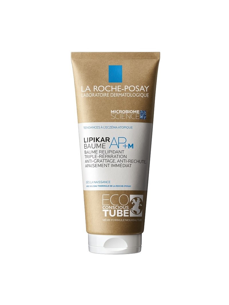 Body Pampering: 14 απολαυστικά προϊόντα μετατρέπουν το μπάνιο σου σε πολυτελές spa - εικόνα 8