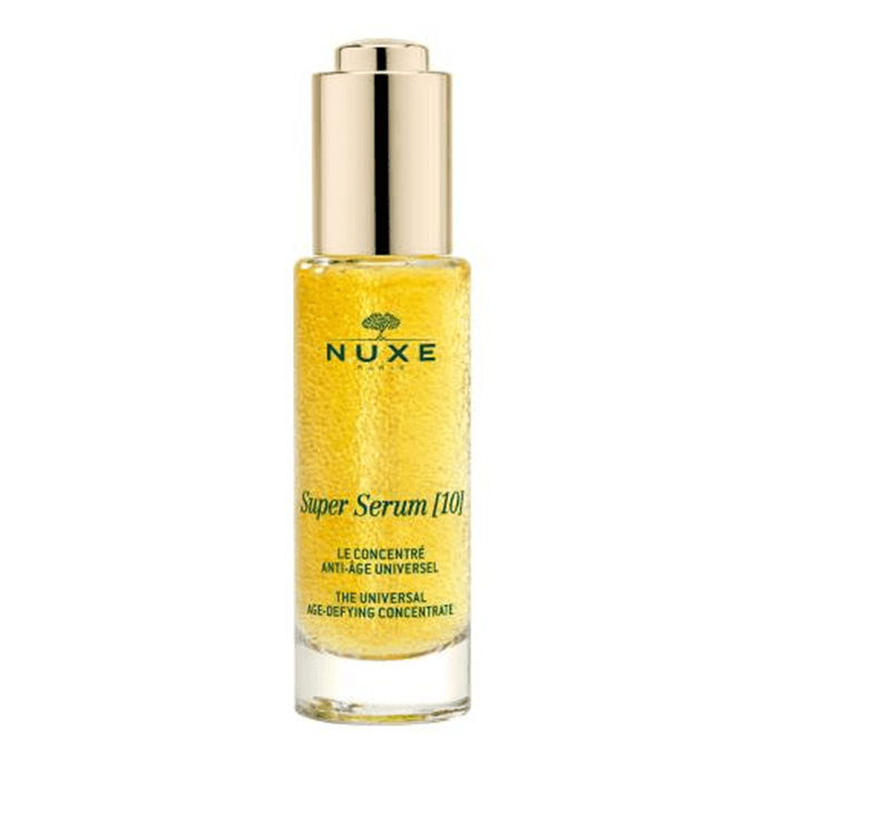6+1 beauty items που κάνουν τον Φεβρουάριο λίγο καλύτερο - εικόνα 5