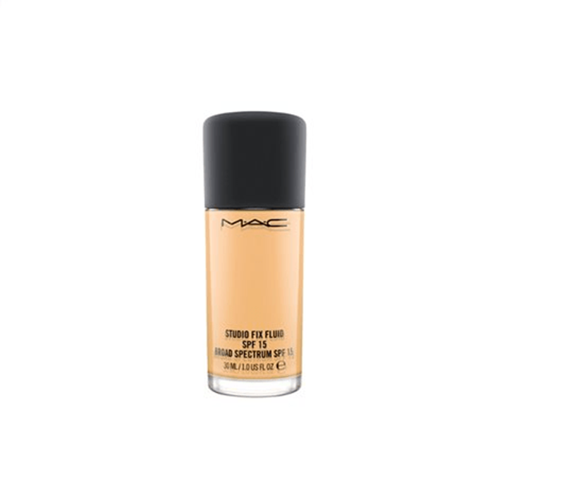 6+1 beauty items που κάνουν τον Φεβρουάριο λίγο καλύτερο - εικόνα 6