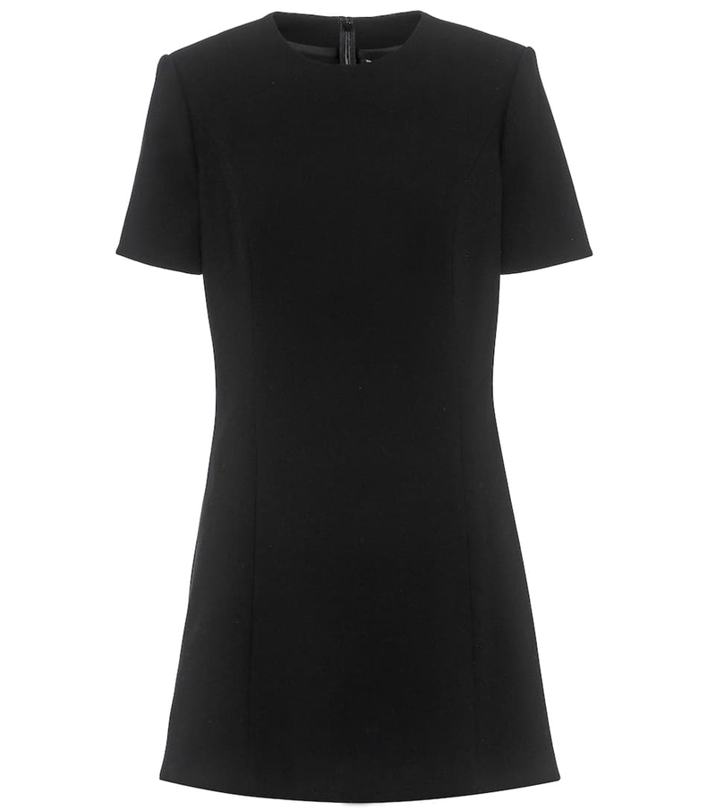 20 ακαταμάχητα little black dresses, γιατί πάντα πρέπει να υπάρχει έστω ένα στην ντουλάπα σου - εικόνα 13
