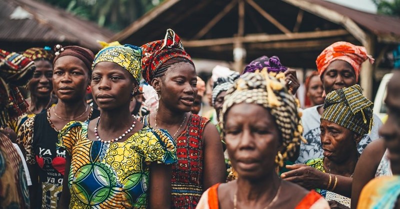 FGM