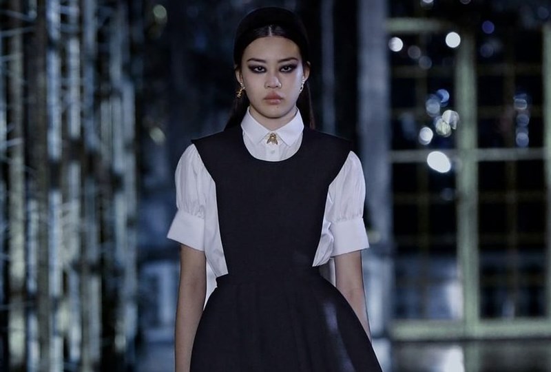 dior