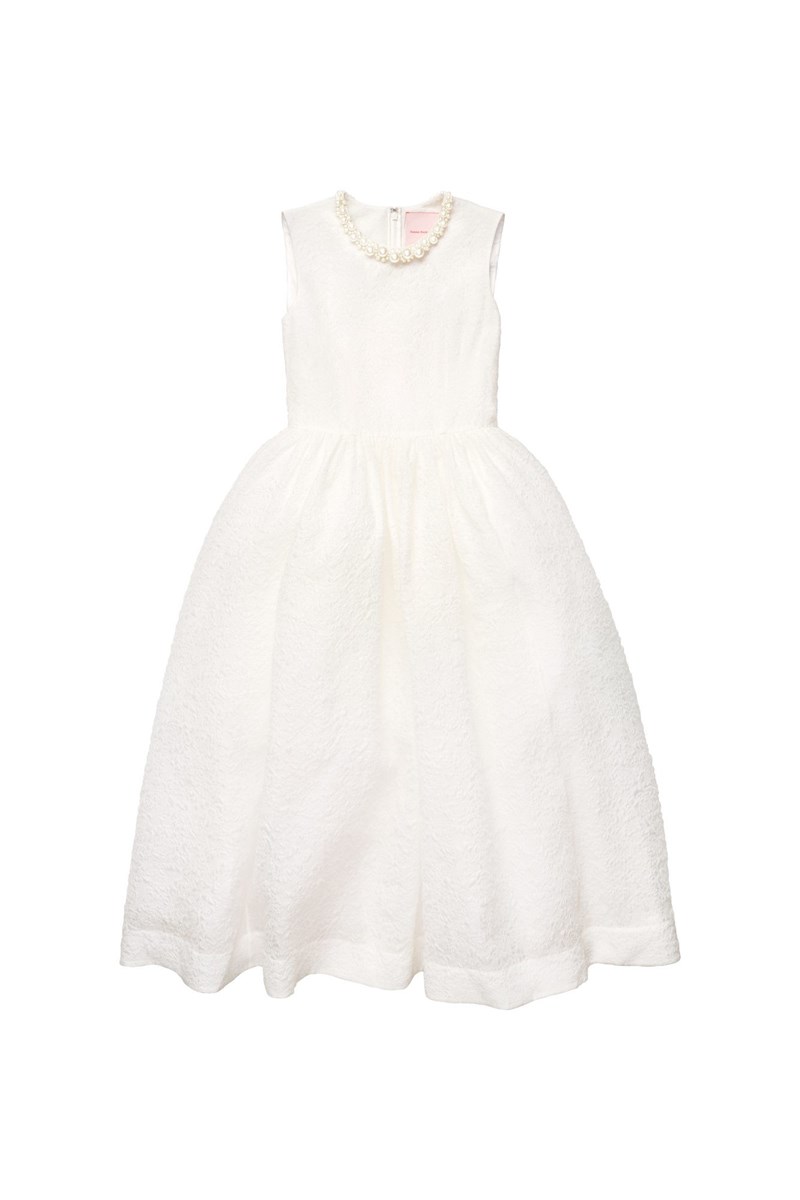 Simone Rocha x H&M: 10+1 κομμάτια που ξεχωρίζουμε από την πολυαναμενόμενη συλλογή - εικόνα 4
