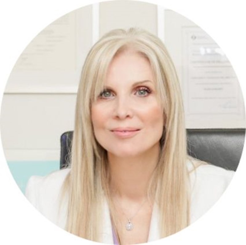 Τέλος στην ακμή! Απαλλαγείτε για πάντα από τα σπυράκια με τη μέθοδο της Δρ. Ξανθινάκη - εικόνα 3