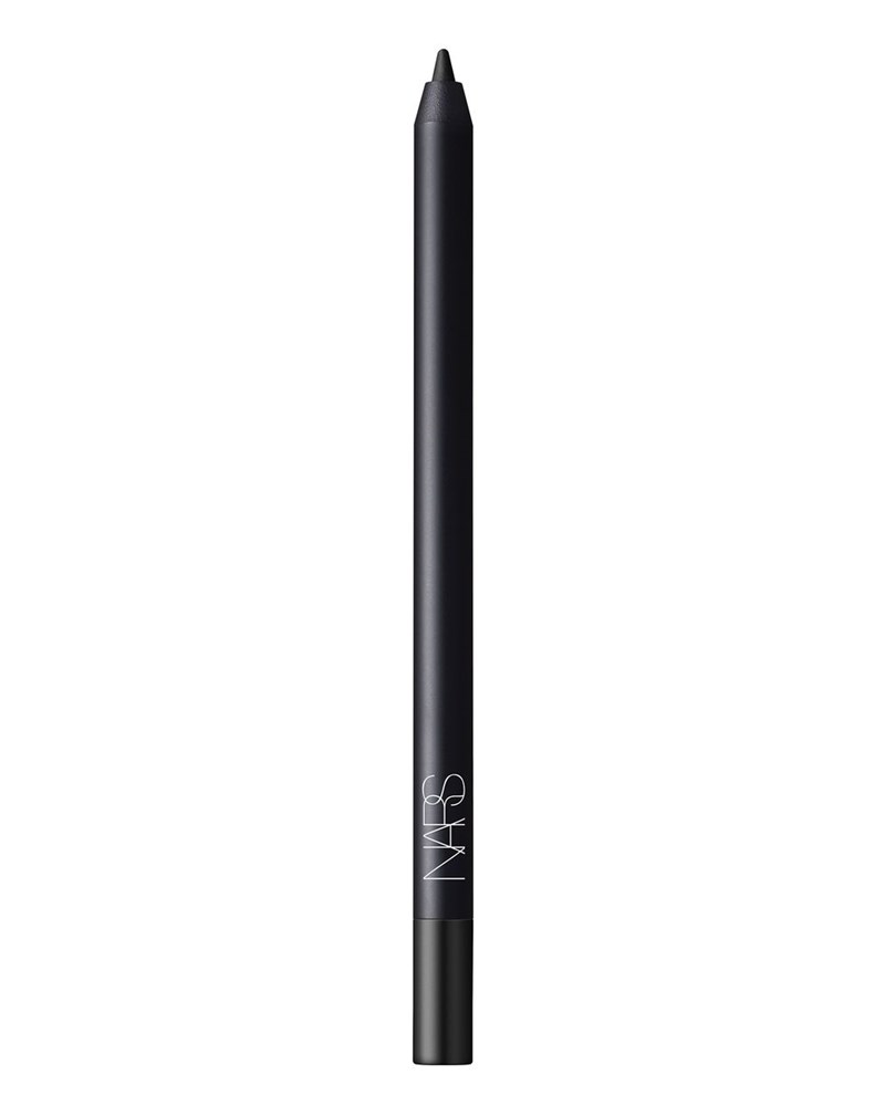 7 κορυφαία eyeliners για άπαιχτο βλέμμα - εικόνα 4