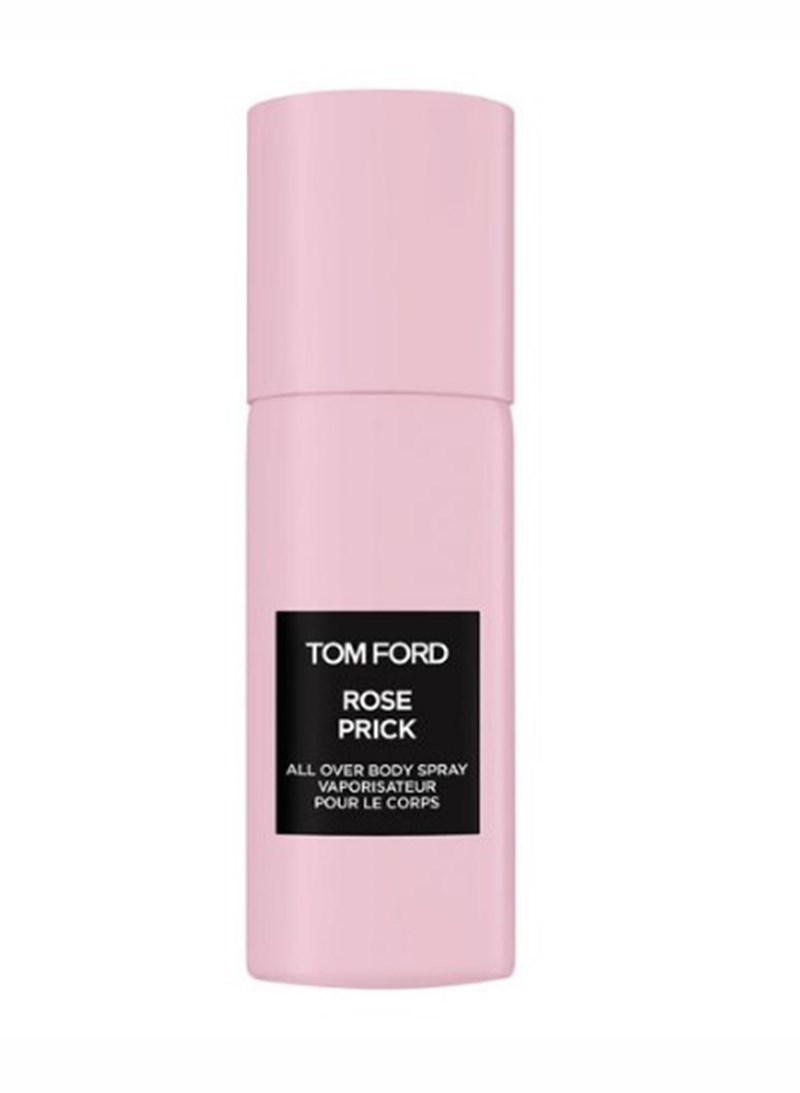 6 αφρόλουτρα, 4 αρώματα και 2 body mists που σε ταξιδεύουν στο κόσμο των αισθήσεων - εικόνα 13