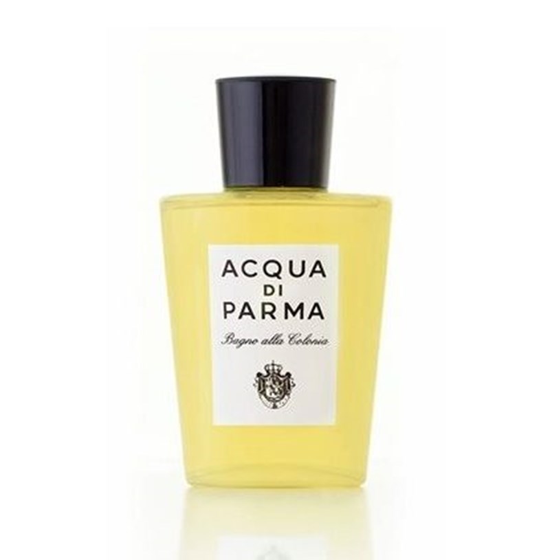 6 αφρόλουτρα, 4 αρώματα και 2 body mists που σε ταξιδεύουν στο κόσμο των αισθήσεων - εικόνα 2