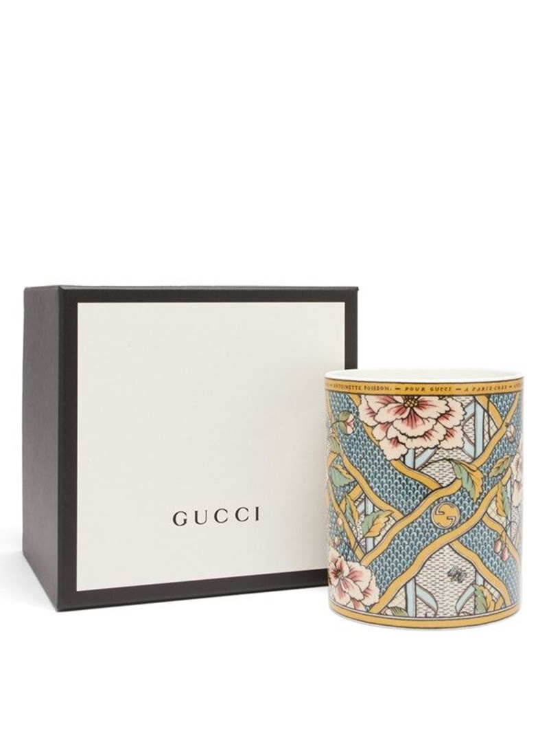 luxury