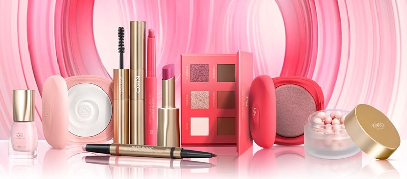 Η νέα KIKO MILANO ‘’Mood Boost’’ collection είναι εδώ.Bright vibes only! - εικόνα 7
