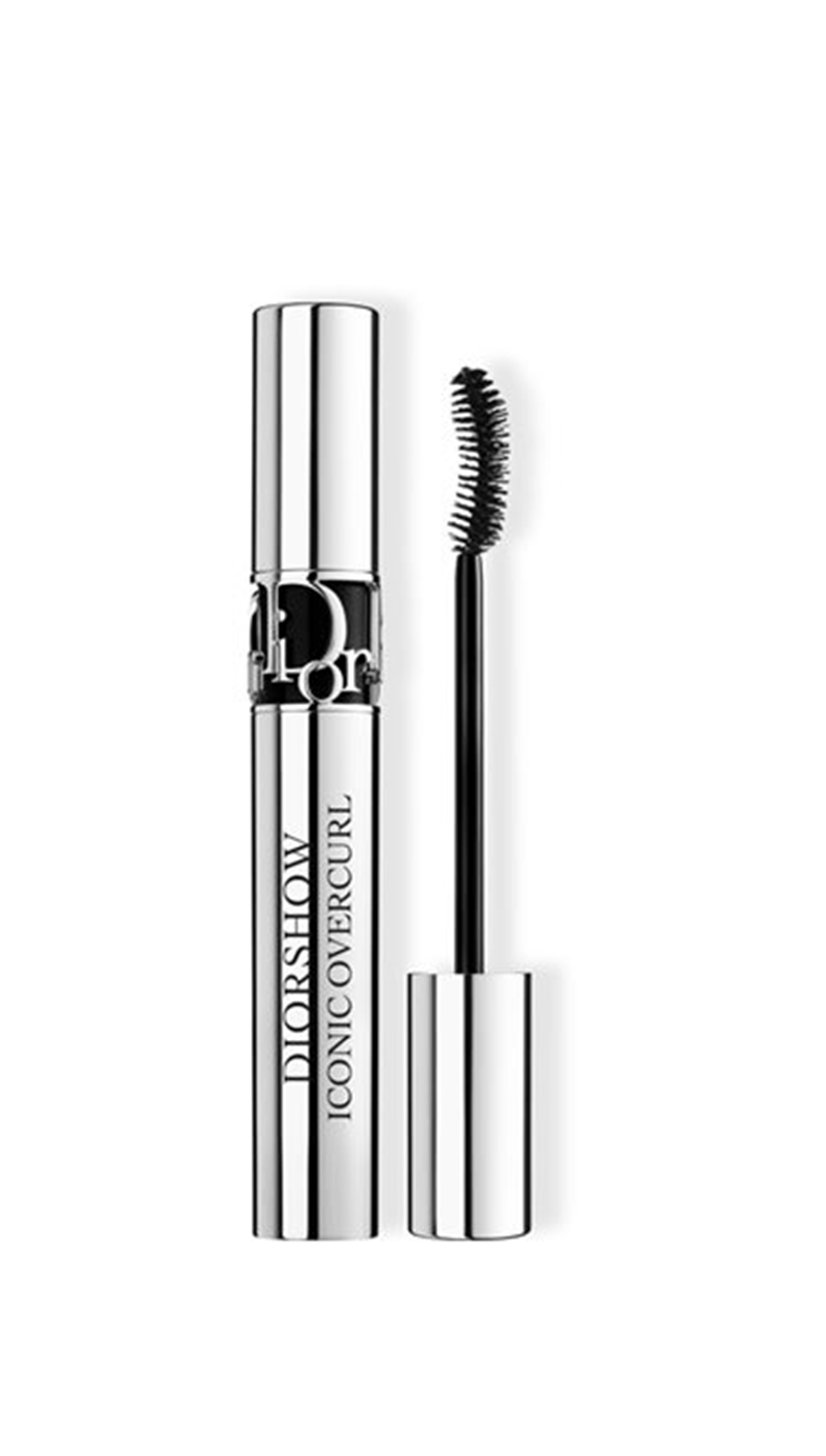 8 top mascara για ακαταμάχητο βλέμμα - εικόνα 7