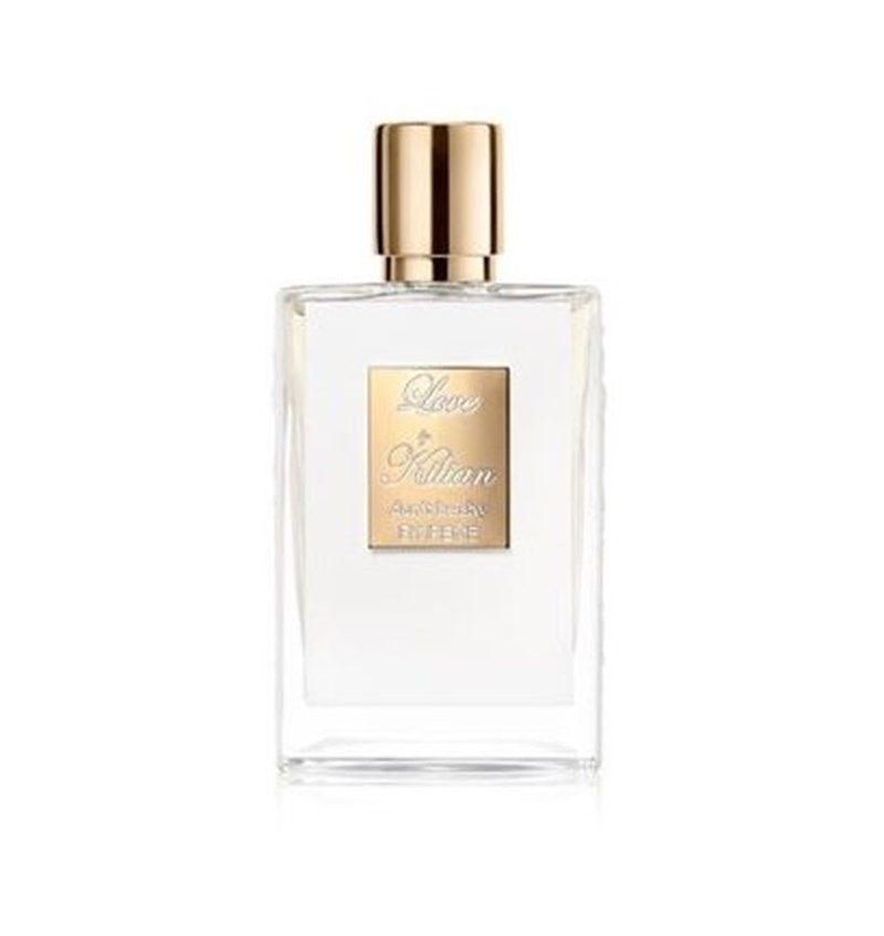 6 αφρόλουτρα, 4 αρώματα και 2 body mists που σε ταξιδεύουν στο κόσμο των αισθήσεων - εικόνα 10