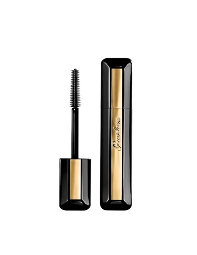 mascara