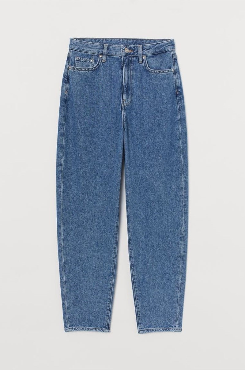Zara, Mango, H&M: 20+1 κομμάτια για το πιο απολαυστικό, ανοιξιάτικο (online!) shopping - εικόνα 3